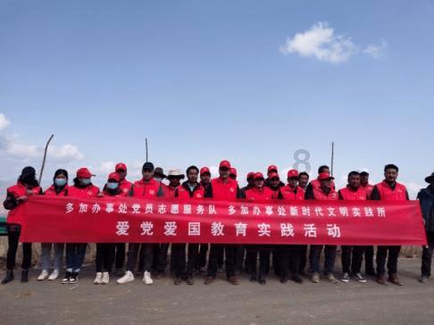 西安成功入选全国首批减污降碳协同创新试点城市